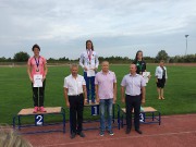 image-21-09-20-11-50-16_новый размер.jpeg title=